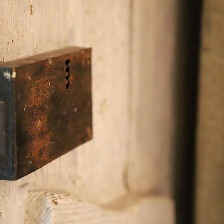 Pierres Plates Annecy Exterior foto