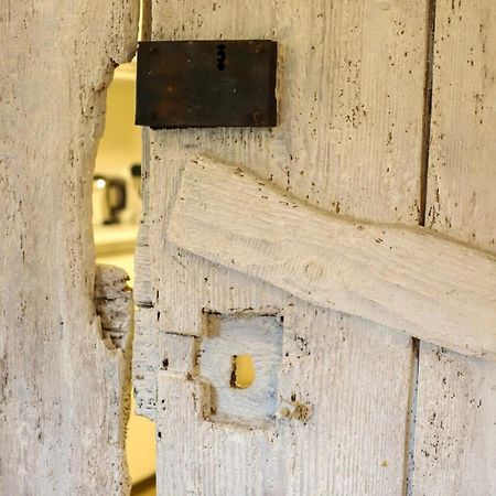 Pierres Plates Annecy Exterior foto