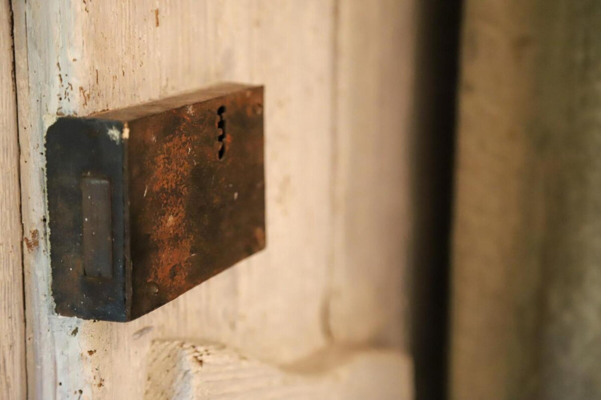 Pierres Plates Annecy Exterior foto