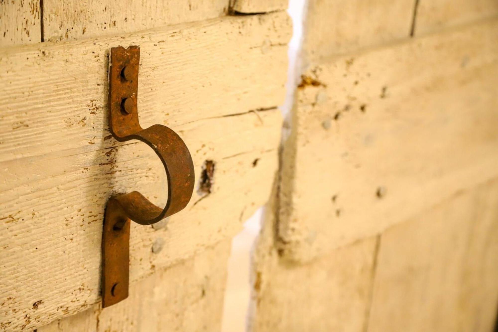 Pierres Plates Annecy Exterior foto
